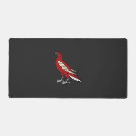 Drag & Drop Creëer uw eigen Bureaumat