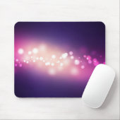 Drag & Drop Creëer uw eigen Muismat (Met muis)