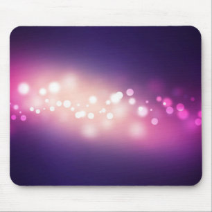 Drag & Drop Creëer uw eigen Muismat