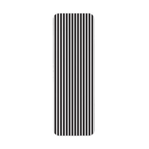 Drag & Drop Label Your Love met stijl