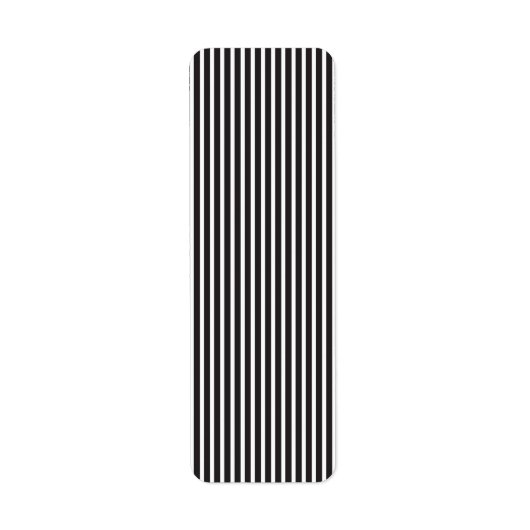 Drag & Drop Label Your Love met stijl (Voorkant)