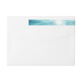 Drag & Drop Maak indruk met Labels (Achterkant)