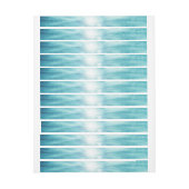 Drag & Drop Maak indruk met Labels (Vel)