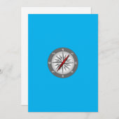 Drag & Drop Ontwerp je eigen event uitnodigingen (Voorkant / Achterkant)