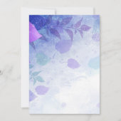 Drag & Drop Ontwerp uw perfecte aankondiging (Voorkant)