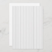 Drag & Drop Ontwerp uw unieke viering Kaarten (Voorkant / Achterkant)