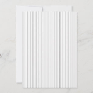 Drag & Drop Ontwerp uw unieke viering Kaarten