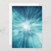 Drag & drop op maat gemaakte uitnodigings Design Kaart (Voorkant / Achterkant)