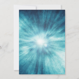 Drag & drop op maat gemaakte uitnodigings Design Kaart