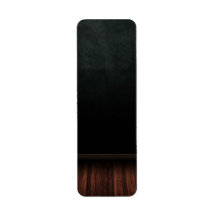 Drag & Drop unieke labels voor elke gelegenheid