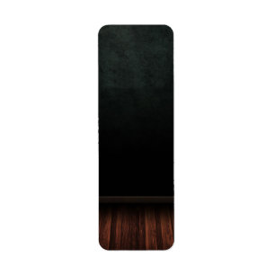 Drag & Drop unieke labels voor elke gelegenheid