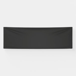 Drag & Drop Vinyl Banners voor sportevenementen