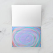 DRAG RACING WORDT BINNENKORT GOED KAART (Binnen)