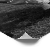 Dragan Mance Poster (Hoek)