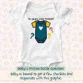 Dragen Volwassenen Tweeling? Romper