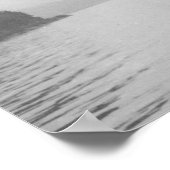 Drager Amagi Poster (Hoek)