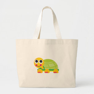 Dragertas Grote Tote Bag