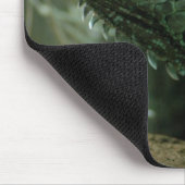 Dragg-on Mousepad Muismat (Hoek)