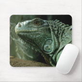 Dragg-on Mousepad Muismat (Met muis)