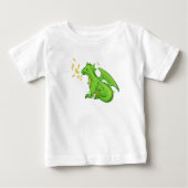 Dragon (Voorkant)