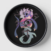 Dragon (Voorkant)