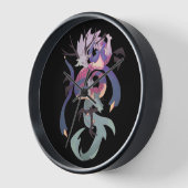 Dragon (Hoek)