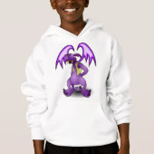 Dragon (Voorkant)