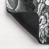 dragon03muismatten150ppi9.25''_7 muismat (Hoek)