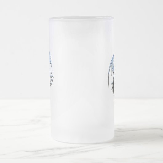 dragon-1721875 matglas bierpul (Center)