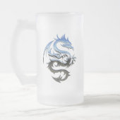 dragon-1721875 matglas bierpul (Links)