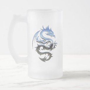 dragon-1721875 matglas bierpul