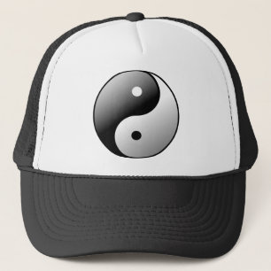 dragon-29650 trucker pet