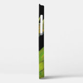 Dragon 3 Hoesje-Mate iPhone case (Achterkant / Links)