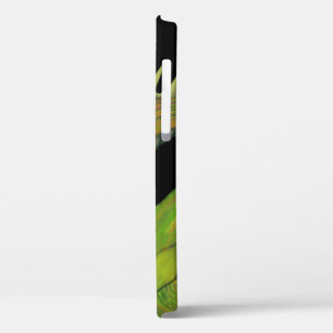 Dragon 3 Hoesje-Mate iPhone case