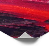 Dragon Animal Discovery Adventure Natuur Planet Poster (Hoek)