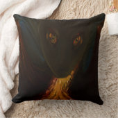 Dragon baby kussen (Deken)