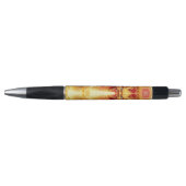 Dragon Ball Point Pen (Voorkant)