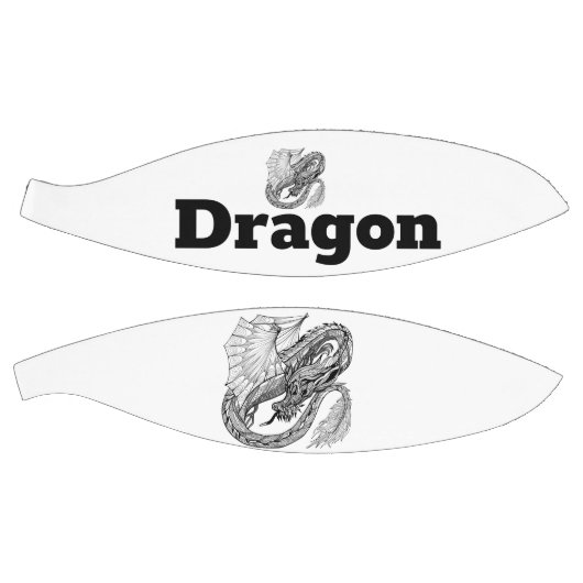 Dragon Basketbal (Panelen)