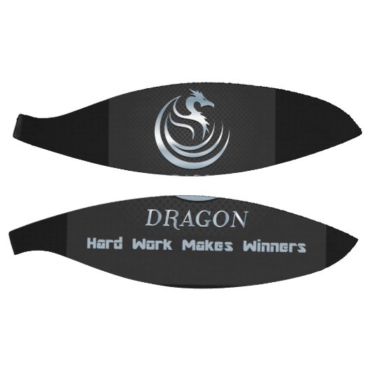 Dragon Basketbal (Panelen)