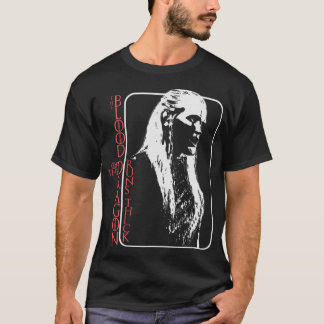 Dragon Blood T-shirt