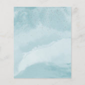 Dragon Blue Fire Budget Verjaardagsfeestje Kind