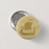 Dragon Boat Button (Voorkant /achterkant)