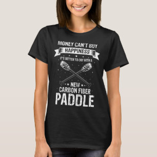 Dragon Boat Racing Festival voor Chinese Boat Raci T-shirt