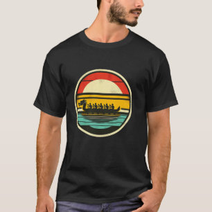 Dragon Boat T-shirt