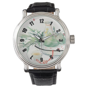 Dragon bootfestival eWatch Watch Horloge