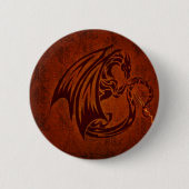 Dragon Button (Voorkant)