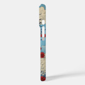 Dragon Case-Mate iPhone Case (Achterkant / Links)