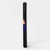 Dragon Case-Mate iPhone Case (Achterkant/links)