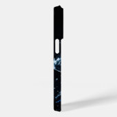 Dragon Case-Mate iPhone Case (Achterkant / Rechts)