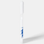 Dragon Case-Mate iPhone Case (Achterkant / Rechts)